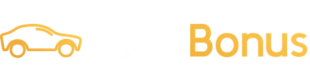 Car-Bonus