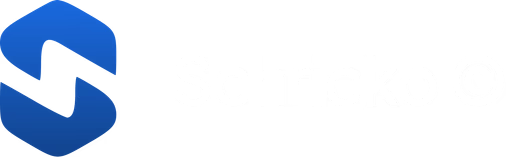 Schricko ©