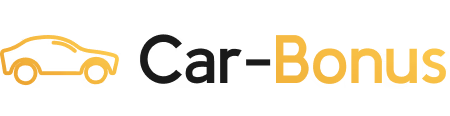 Car-Bonus