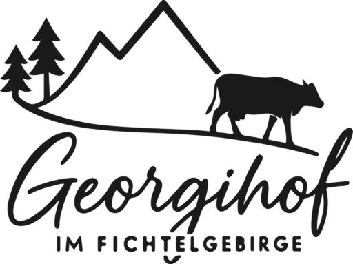 Georgihof im Fichtelgebirge