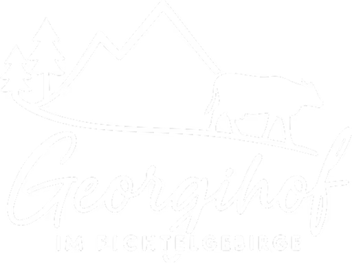 Georgihof im Fichtelgebirge