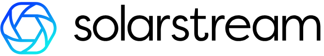 solarstream