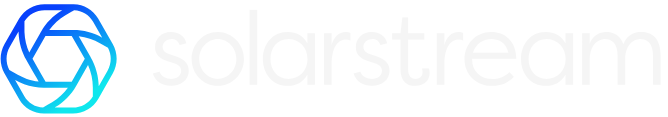 solarstream