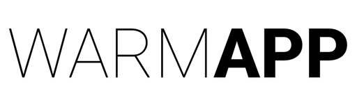 WarmApp