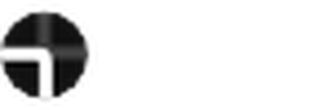 Ebing