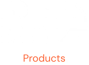 Ideen Butze Produkte