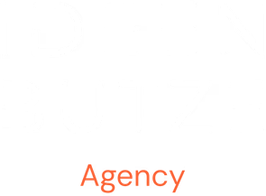 Ideen Butze Agentur