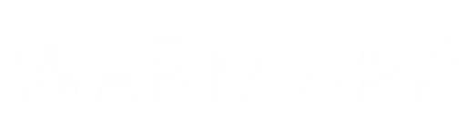 WarmApp