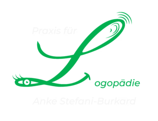 Logopädie Frensdorf