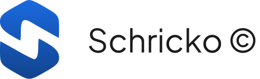 Schricko ©