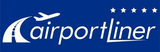 airportLiner
